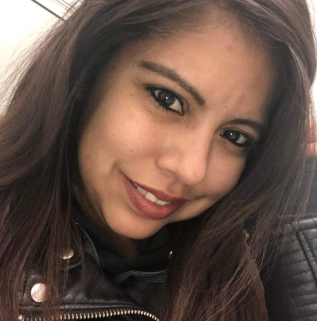 Obituary of Jody Marie Nielsen