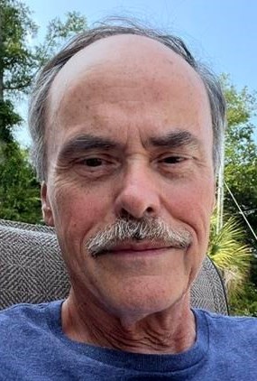 Obituary of Ronnie William Aldridge