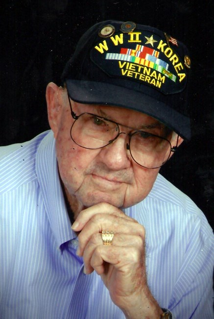 Obituario de Benjamin Franklin Jennett, Jr.