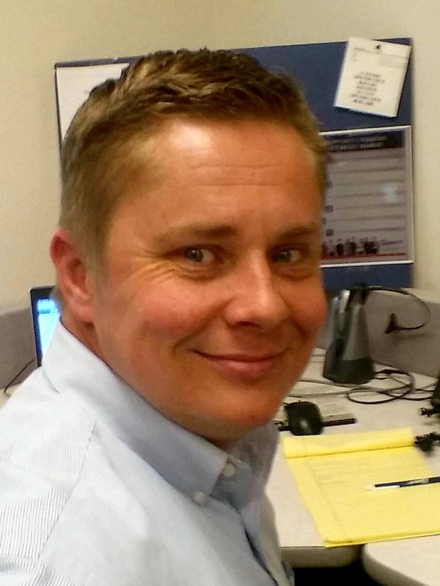 Obituary of Mason Paul Workman