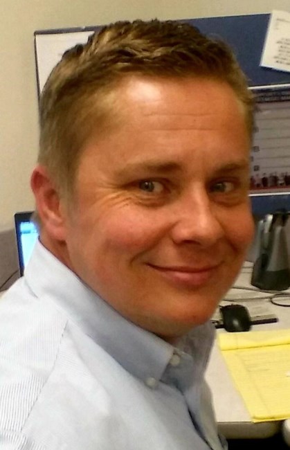 Obituary of Mason Paul Workman