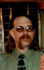 Obituary of Ronnie Eugene Judd