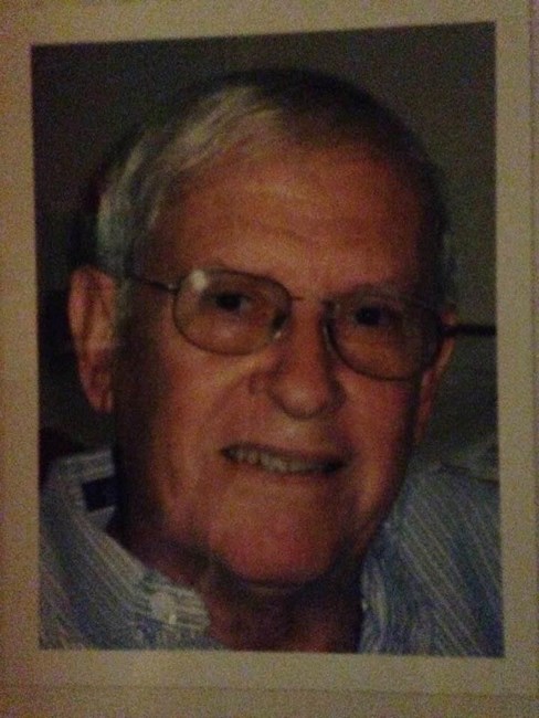 Obituary of José Ángel Hernández García