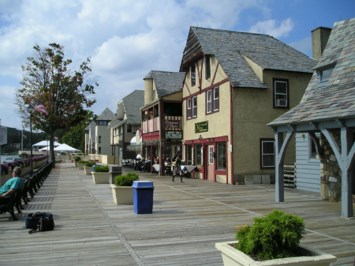 Obituary of Roland L. Chamberlain