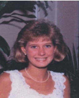 Obituary of Lauren Elizabeth Dilthey Sink