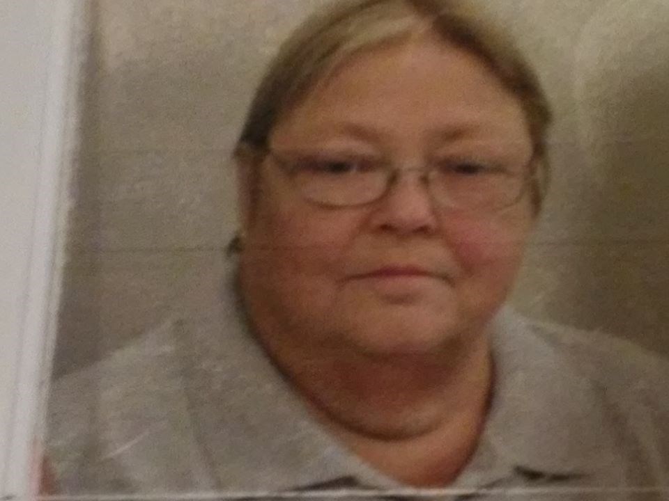 Obituary of Sherri Lynn Peters Lee