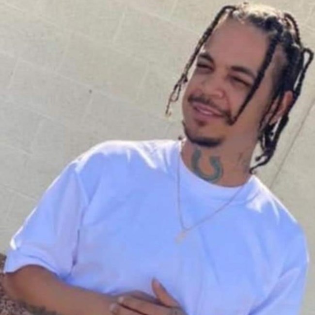 Obituary of Malcolm Isaeh Phillips