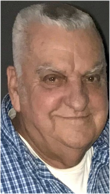 Obituary of Donald Ralph Dettloff