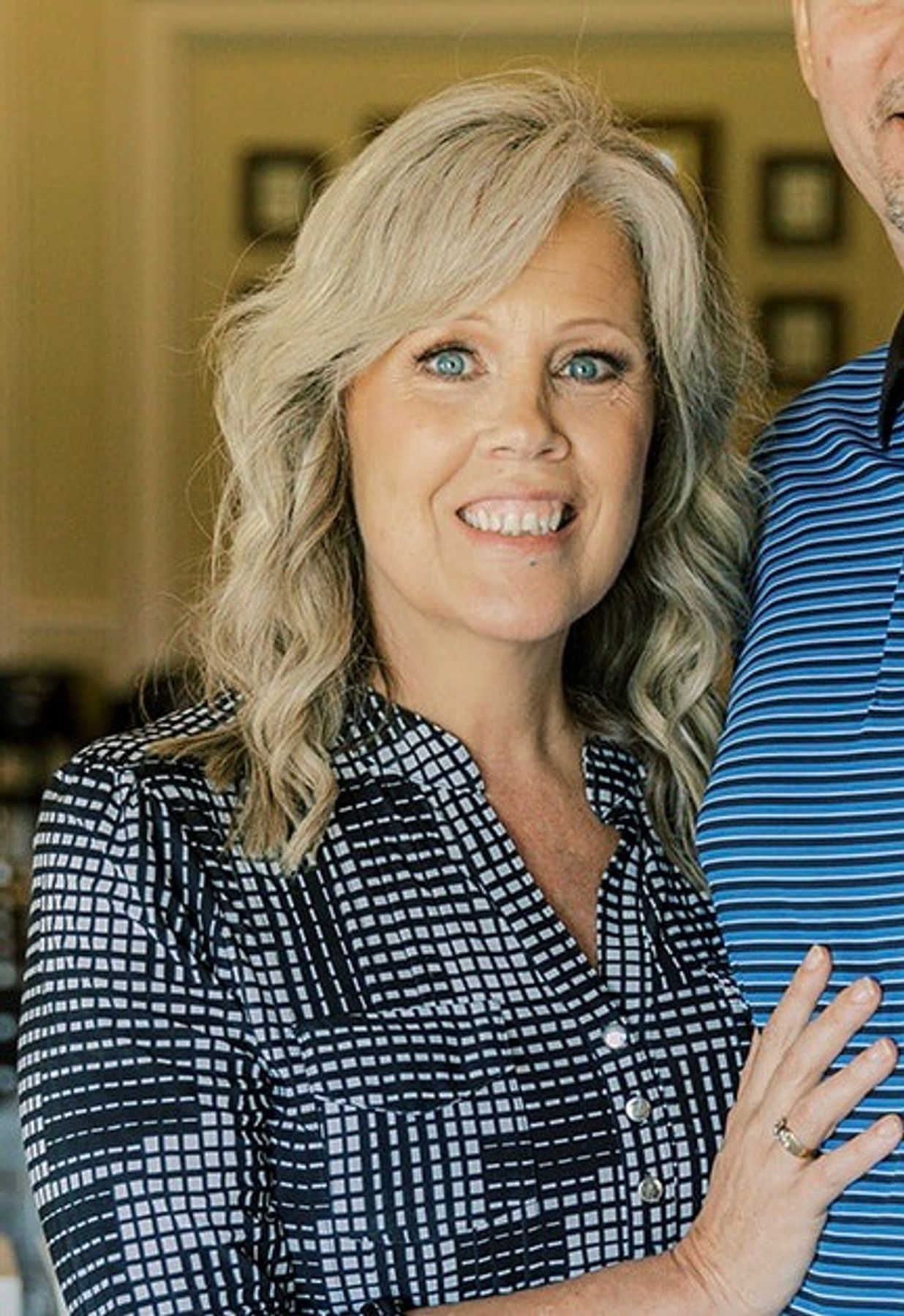 Obituary of JuliAna Moreland