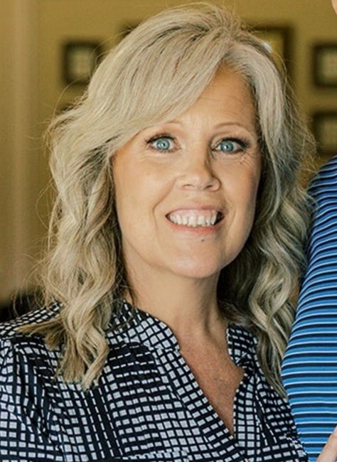 Obituary of JuliAna Moreland