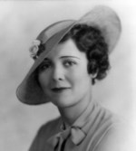 Martha Hemry