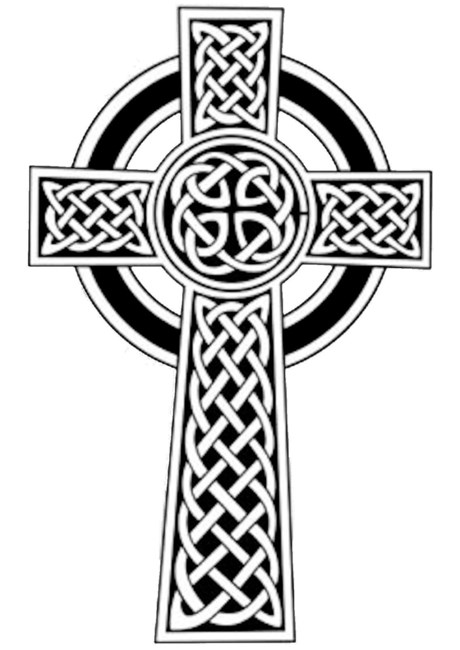 Obituary of Grace Drillias