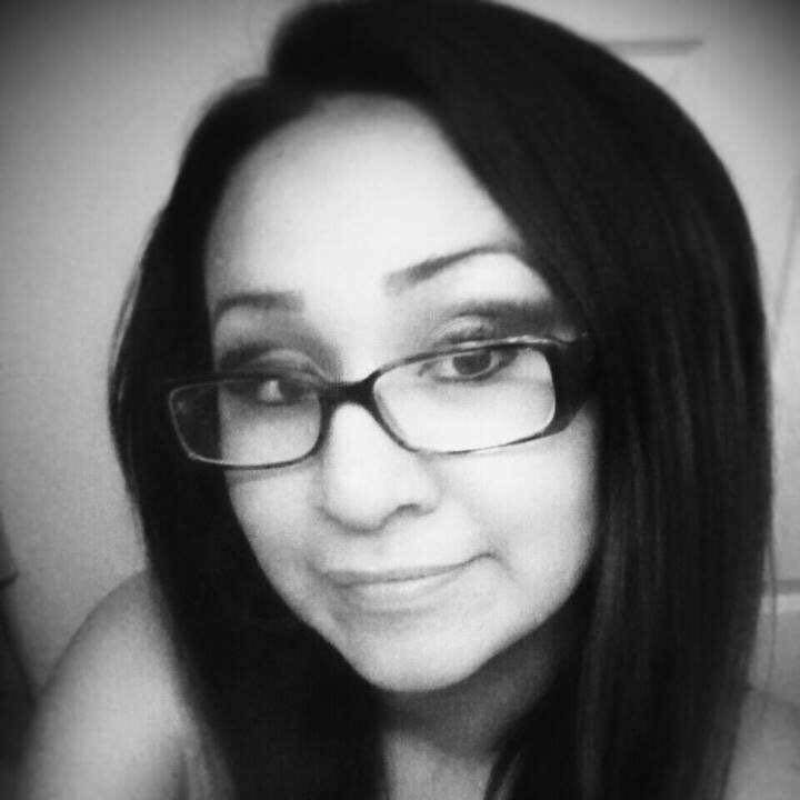 Obituary of Cheyenne Amber Tsosie