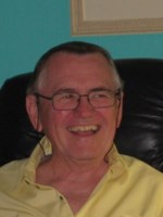 Henry Knoch