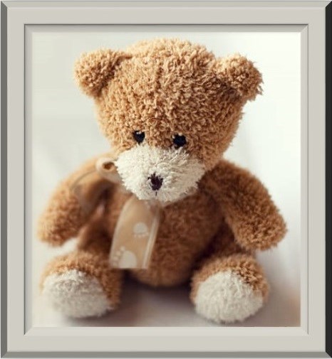 Obituary of Hein Myint-Mo Way