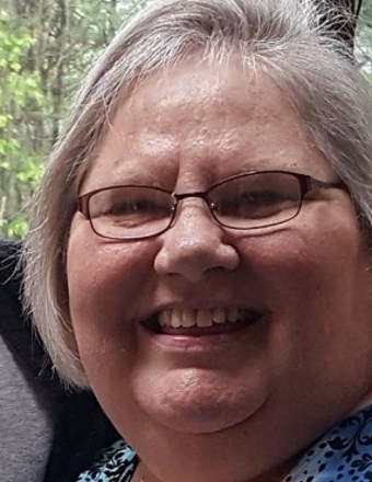 Obituary of Alicia Marie Church