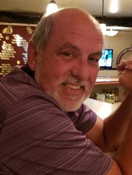 Obituary of Robert Ray Hedge