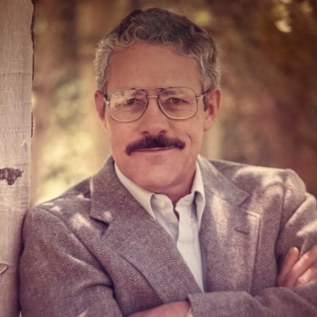 Obituary of Clay Eugene Hanlon