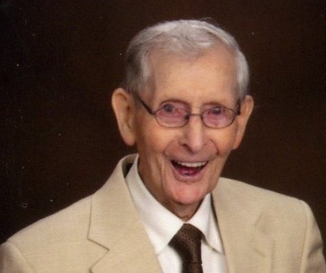 Obituary of Don Clay Marcum Sr.