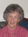 Obituary of Billie Sue Hollingsworth