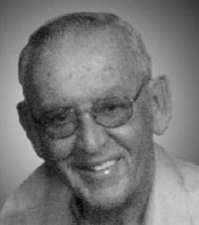 Obituary of Robert Charles Cousar