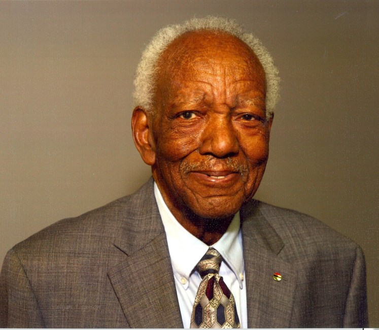 James K. Polk Obituary Peoria, IL