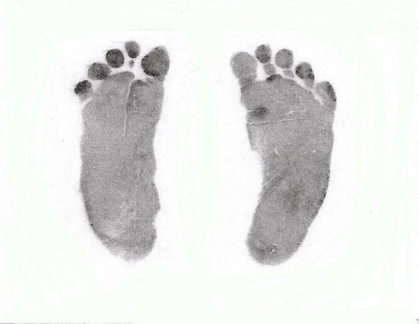 Obituary of Leo Beckham Narvaez