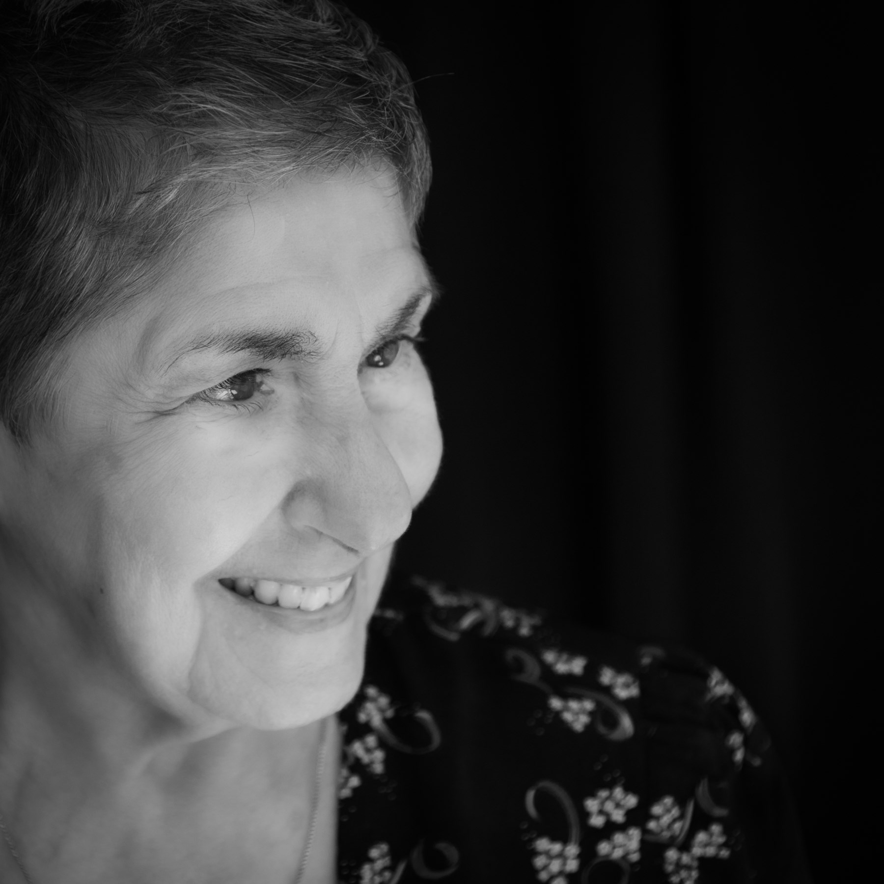 Obits Oregonian - h68zr9x
