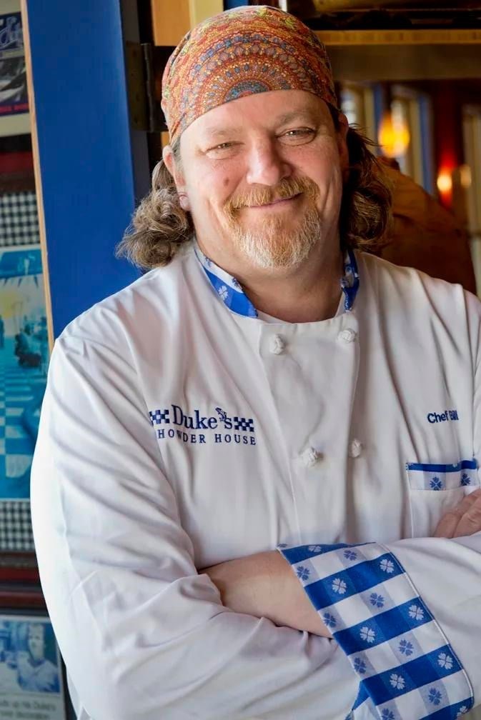 Obituary of John William Ranniger