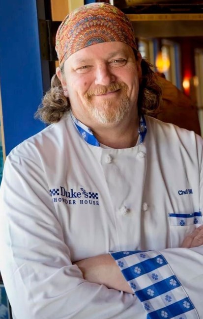 Obituary of John William Ranniger