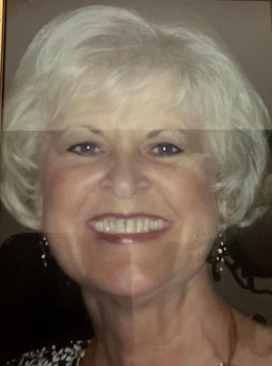 Beverly Ainsworth Obituary Lumberton, MS
