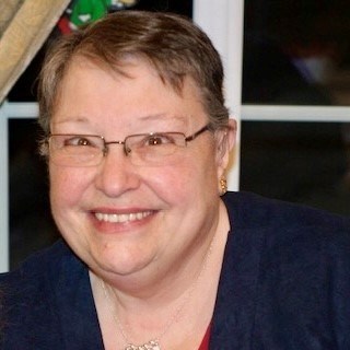 Obituario de Ondine Caldji