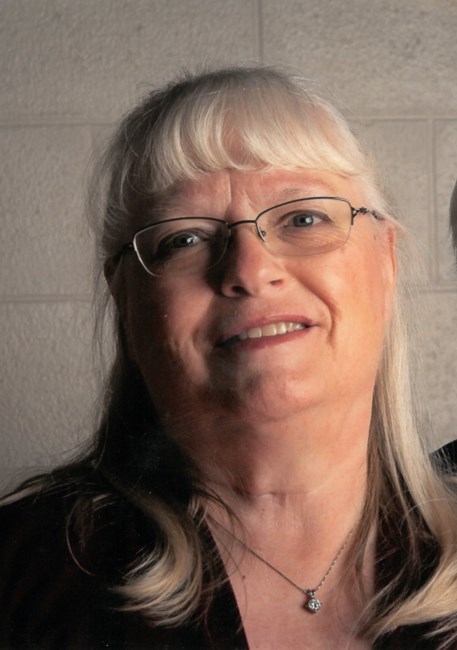 Obituary of Elaine K. Wells