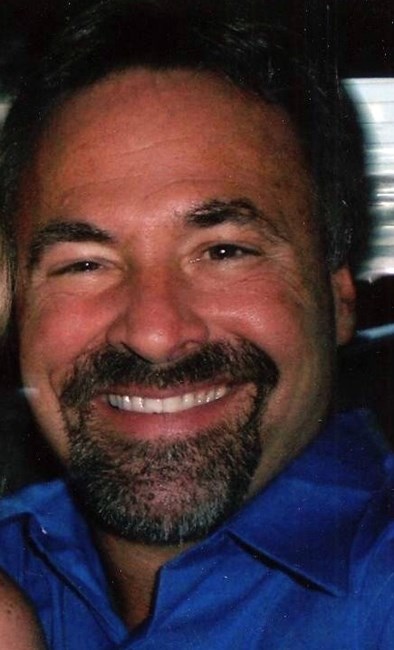 Obituary of Jackson A. Stewart