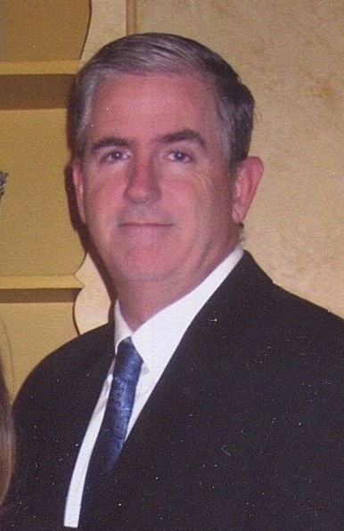 Obituary of Bryon Scott Bauer