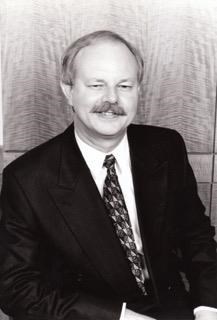 Obituary of Joe Neal Forgy