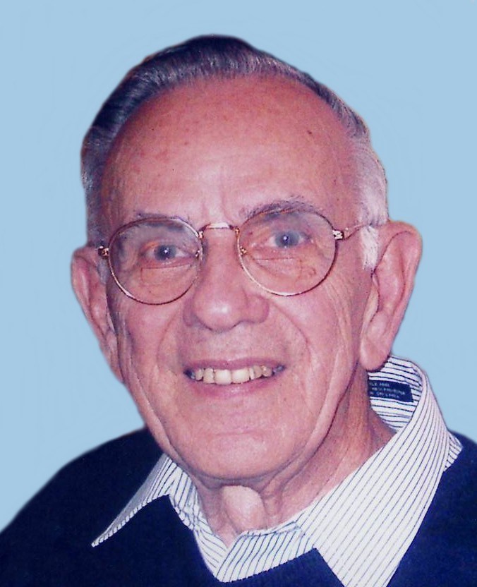 Fernand D. Girard Obituary Providence, RI
