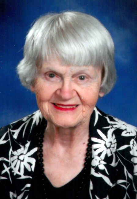 Obituary of Dolores "Dee" M. (Roth) Hess