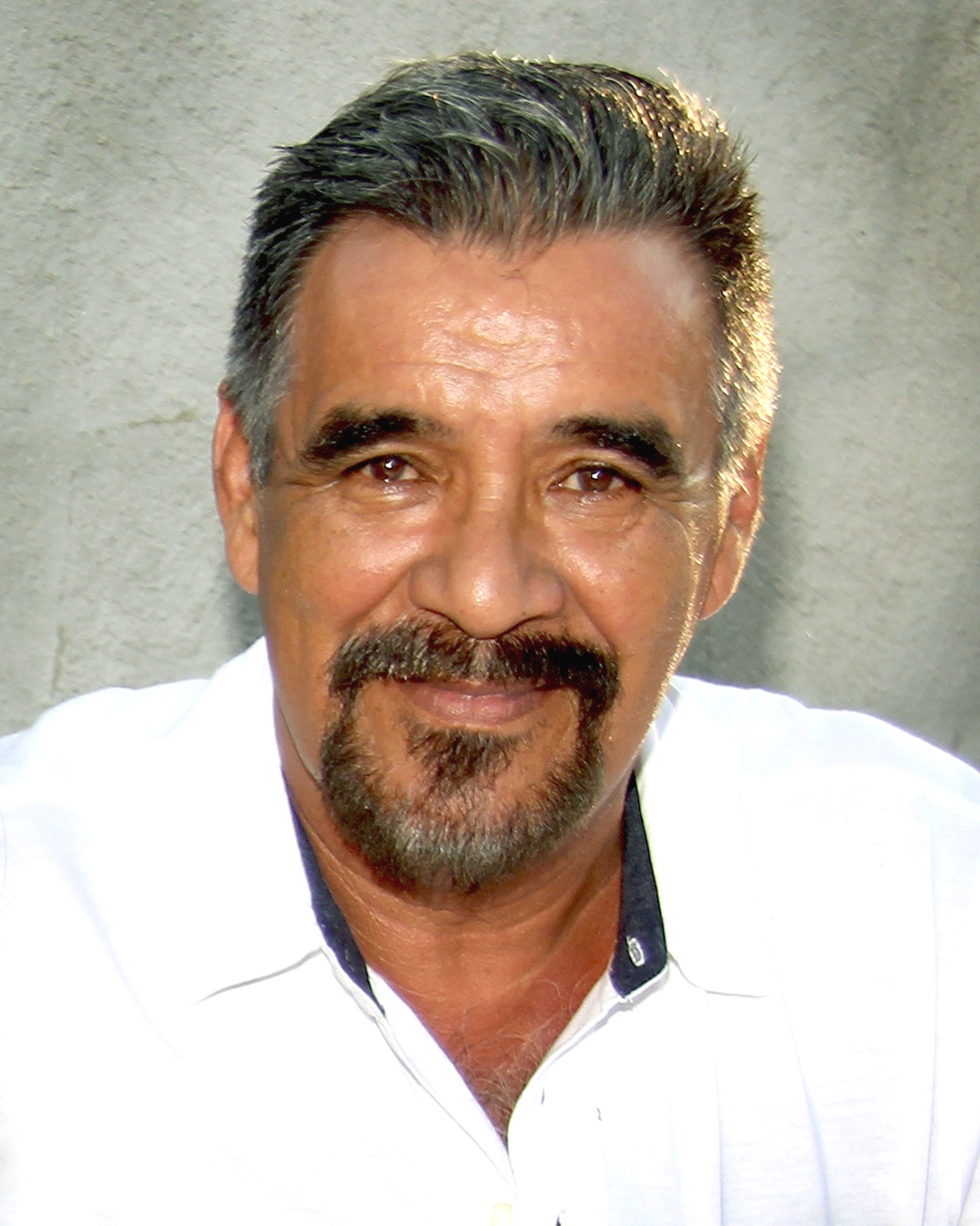 Carrillo Mortuary Obituaries - x0v2s89