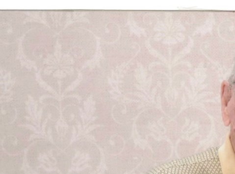Roger Daley Roger Allen Daley Obituary - Knoxville, TN