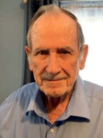 Theodore Ziegler