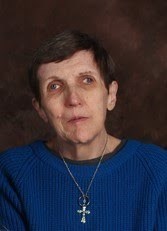 Obituary of Kay M. Veit