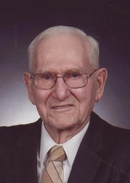 Obituary of Arnold O. Schueler