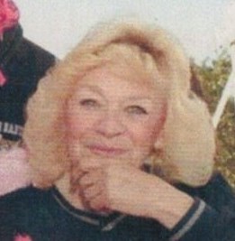 Obituary of Dianne D. Hettrich