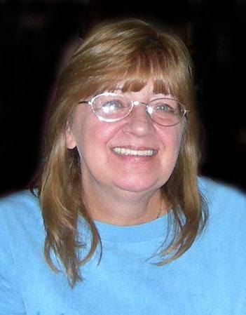 Obituary of Janet E. Greenwood