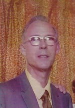 Emile Daboval