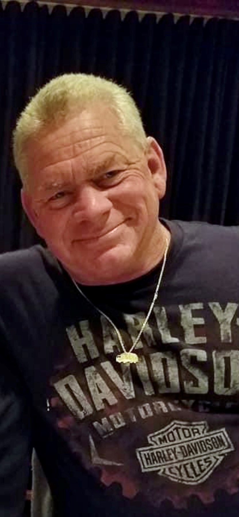 Obituary of Neal Robert Nelson