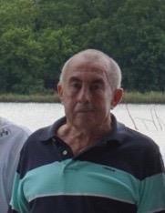 Obituary of Gerald Malone