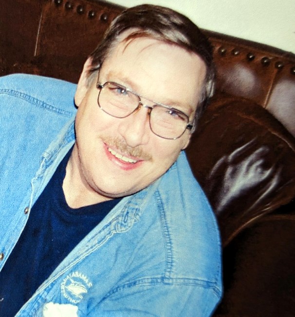 Obituary of Wayne Leslie Hester