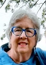 Obituary of Barbara Jean Goff